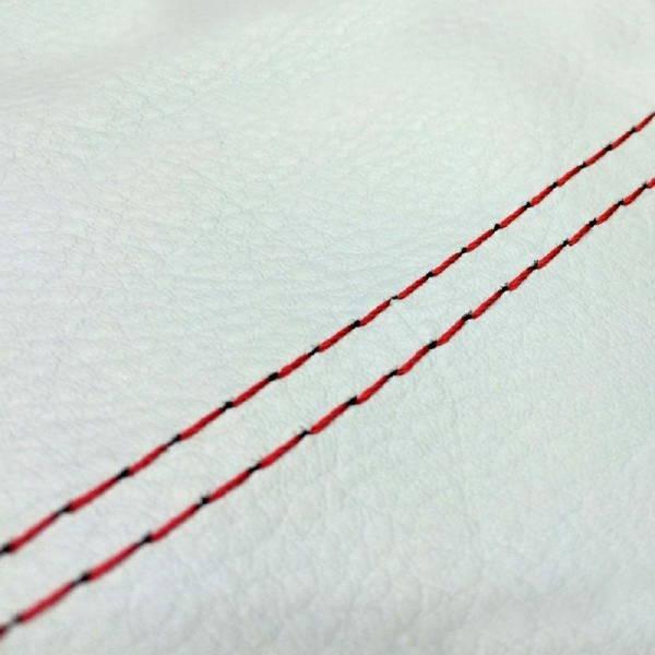 { JX^ V[gJo[ ^Ng(AF79) O[/ԃ_uXeb`  V[g Ή