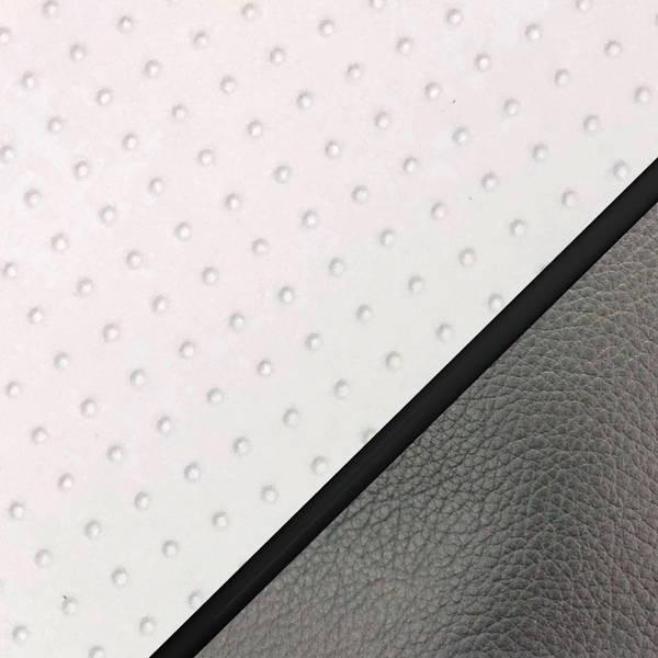 { JX^ V[gJo[ ^Ngx[VbN(AF19) G{XzCg/pCsO  V[g Ή