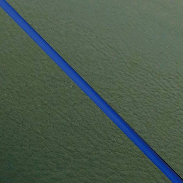 { JX^ V[gJo[ ^Ngx[VbN(AF19) _[NO[/pCsO  V[g Ή