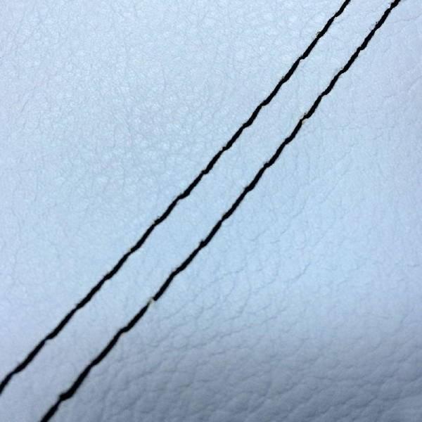 { JX^ V[gJo[ ^Ngx[VbN(AF19) Cgu[/_uXeb`  V[g Ή