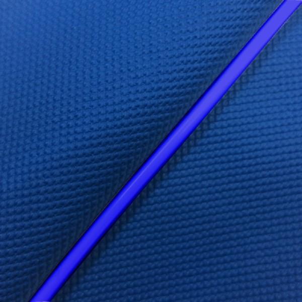 { JX^ V[gJo[ ^Ngx[VbN(AF19) Xx[ku[/pCsO  V[g Ή