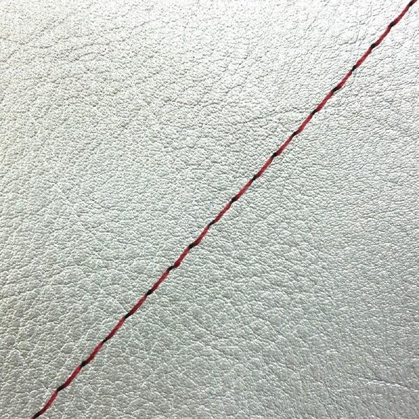 { JX^ V[gJo[ ^Ngx[VbN(AF19) Vo[/ԃXeb`  V[g Ή