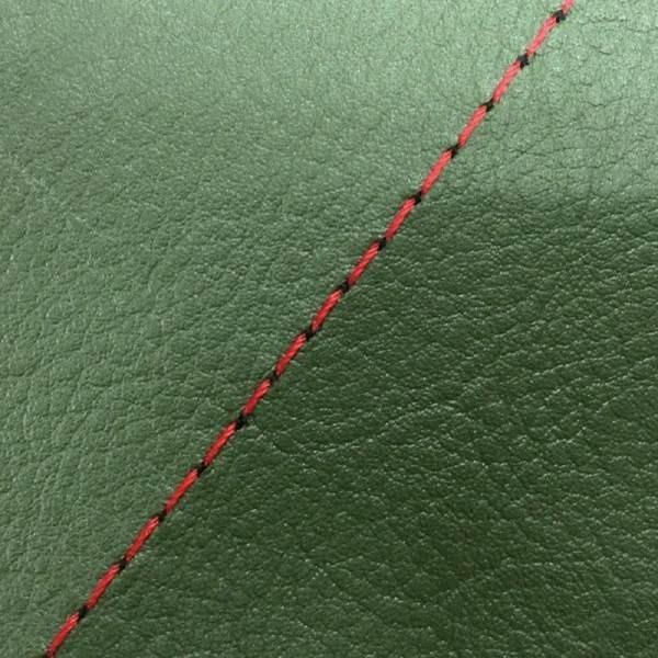 { JX^ V[gJo[ Wm(AF77) _[NO[/ԃXeb`  V[g Ή