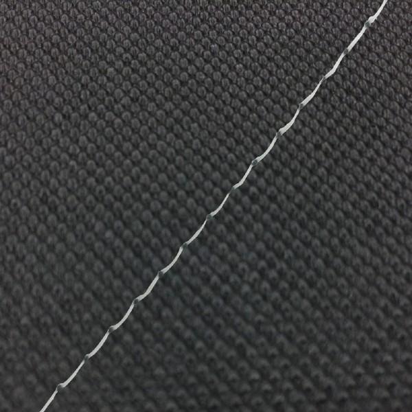 { JX^ V[gJo[ Wm(AF77) Xx[kubN/Xeb`  V[g Ή