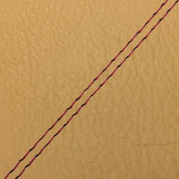 { JX^ V[gJo[ Wm(AF77) yF/ԃ_uXeb`  V[g Ή