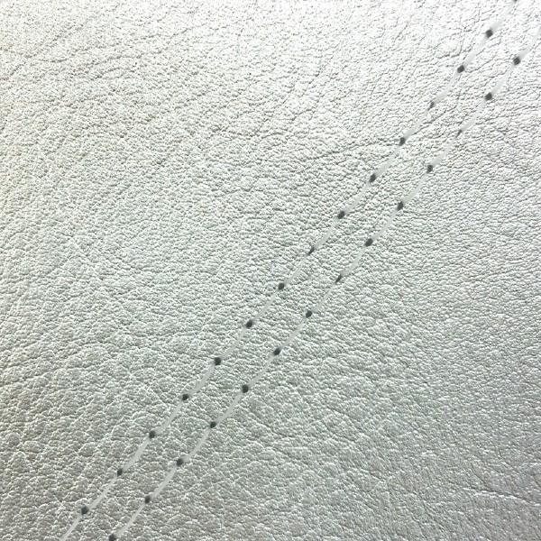 { JX^ V[gJo[ Wm(AF77) Vo[/_uXeb`  V[g Ή