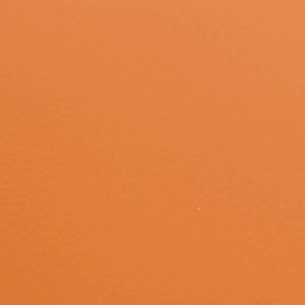 { JX^ V[gJo[ CB1100(SC65E)(2010) IW  V[g Ή