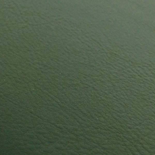 { JX^ V[gJo[ CB1100(SC65E)(2010) _[NO[  V[g Ή