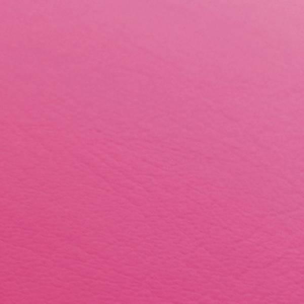 { JX^ V[gJo[ CB1100(SC65E)(2010) sN  V[g Ή