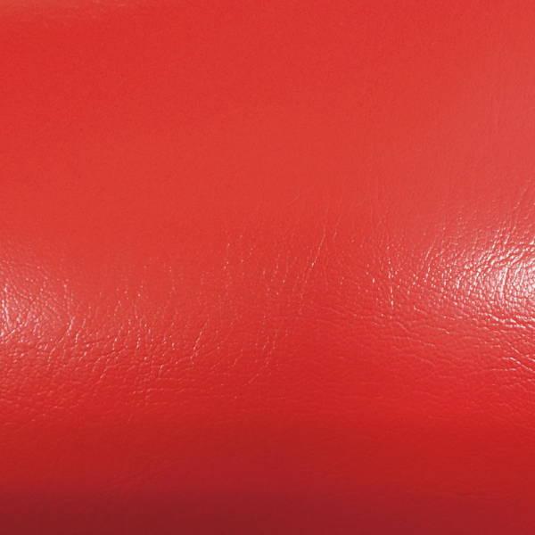 { JX^ V[gJo[ CB1100(SC65E)(2010)   V[g Ή