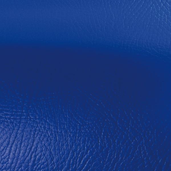 { JX^ V[gJo[ CB1100(SC65E)(2010)   V[g Ή