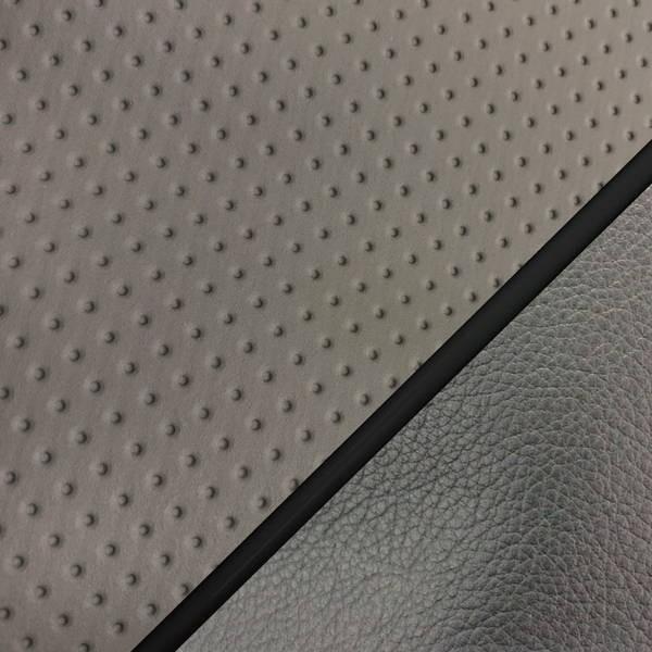 { JX^ V[gJo[ ANVXg[g(SE53J) G{XO[/pCsO   V[g Ή