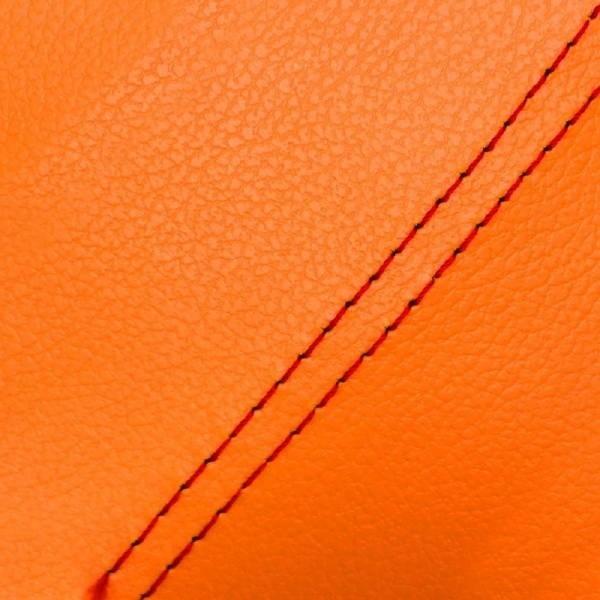 { JX^ V[gJo[ ANVXg[g(SE53J) IW/ԃ_uXeb`   V[g Ή