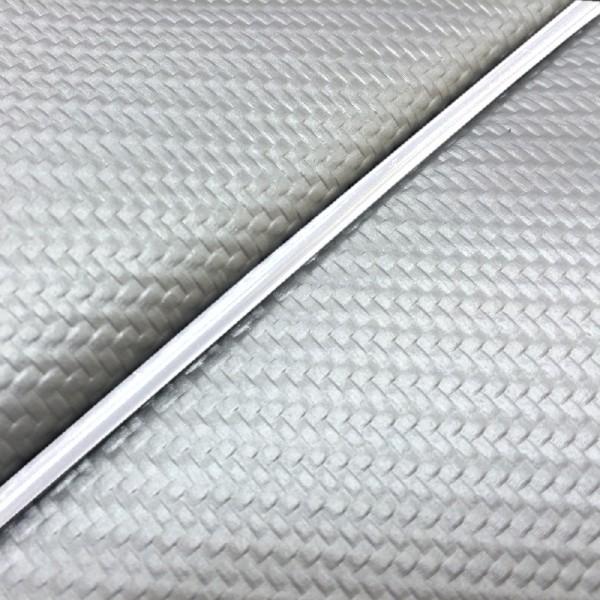 { JX^ V[gJo[ ANVXg[g(SE53J) J[{Vo[/pCsO   V[g Ή