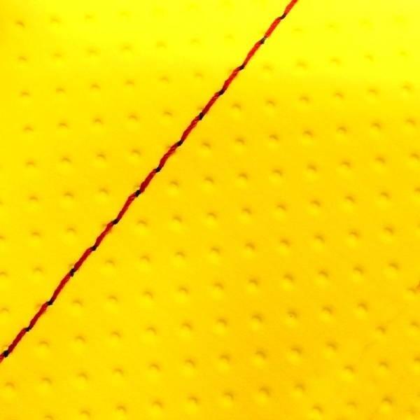 { JX^ V[gJo[ ANVXg[g(SE53J) G{XCG[/ԃXeb`   V[g Ή