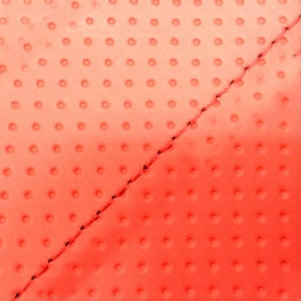 { JX^ V[gJo[ ANVXg[g(SE53J) G{Xbh/ԃXeb`   V[g Ή