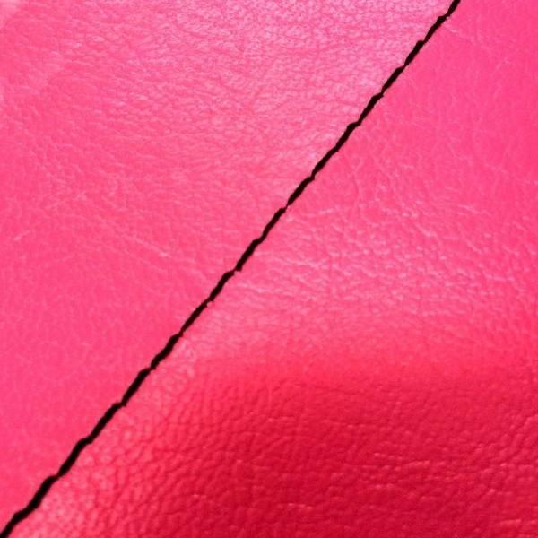 { JX^ V[gJo[ ANVXg[g(SE53J) sN/Xeb`   V[g Ή