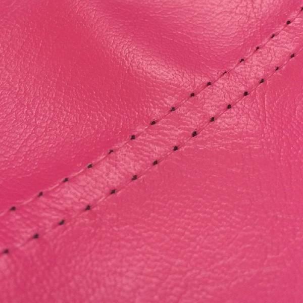 { JX^ V[gJo[ ANVXg[g(SE53J) sN/_uXeb`   V[g Ή