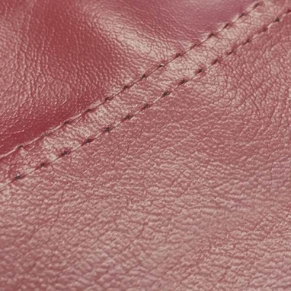 { JX^ V[gJo[ ANVXg[g(SE53J) Cbh/_uXeb`   V[g Ή