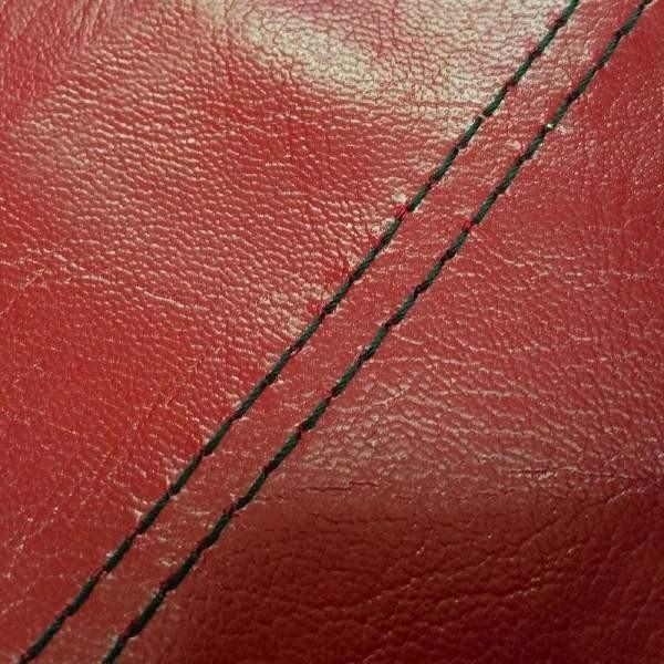 { JX^ V[gJo[ ANVXg[g(SE53J) Cbh/_uXeb`   V[g Ή