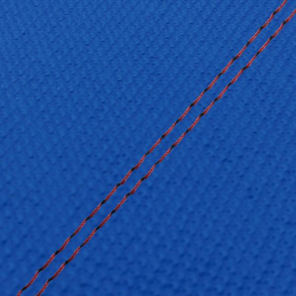 { JX^ V[gJo[ ANVXg[g(SE53J) Xx[ku[/ԃ_uXeb`   V[g Ή