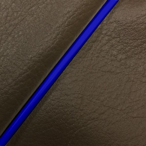 { JX^ V[gJo[ ANVXg[g(SE53J) _[NuE/pCsO   V[g Ή