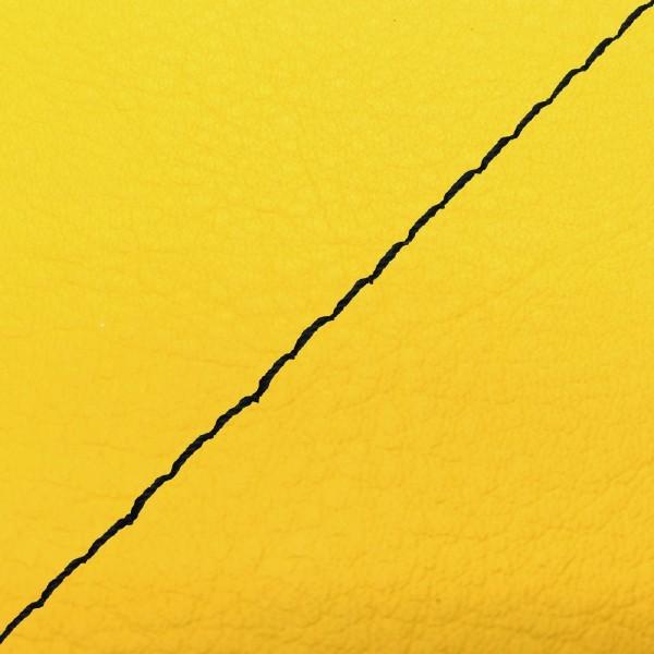 { JX^ V[gJo[ ANVXg[g(SE53J) CG[/Xeb`   V[g Ή