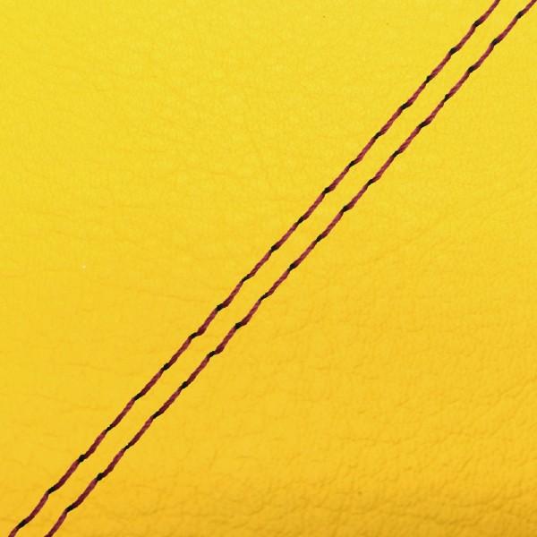 { JX^ V[gJo[ ANVXg[g(SE53J) CG[/ԃ_uXeb`   V[g Ή