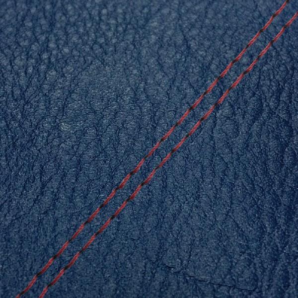 { JX^ V[gJo[ ANVXg[g(SE53J) lCr[/ԃ_uXeb`   V[g Ή