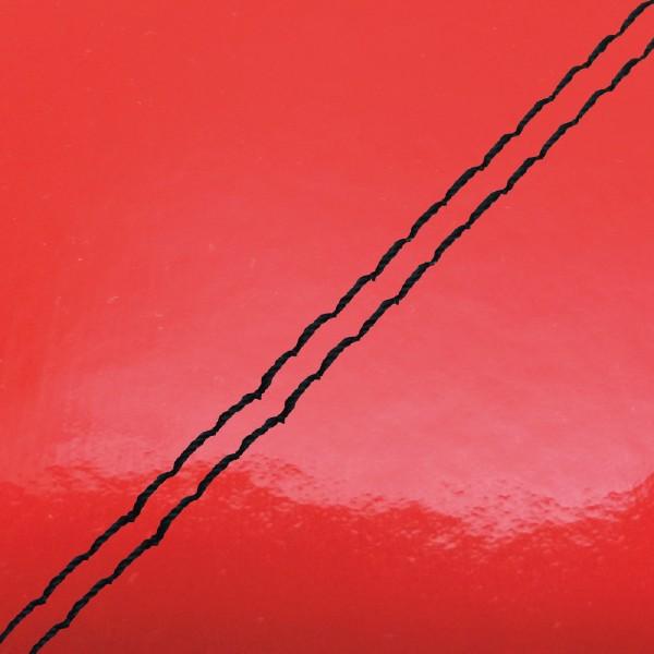 { JX^ V[gJo[ ANVXg[g(SE53J) Gibh/_uXeb`   V[g Ή