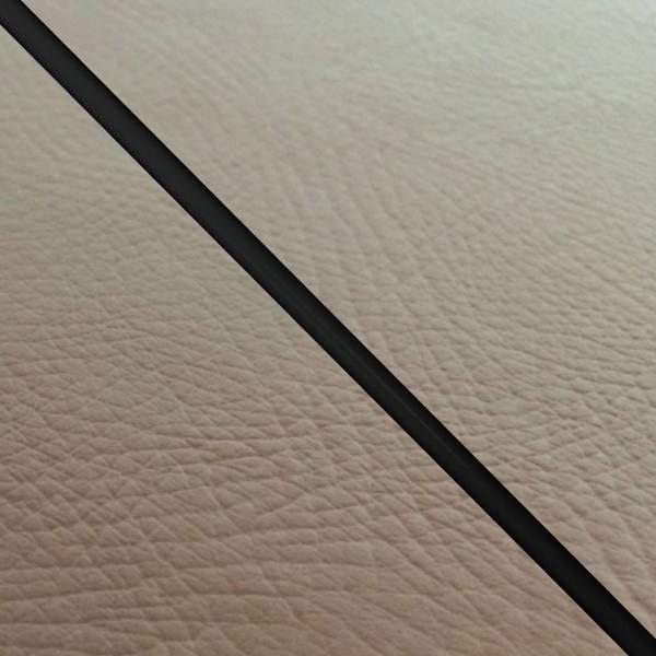 { JX^ V[gJo[ ANVXg[g(SE53J) /pCsO   V[g Ή