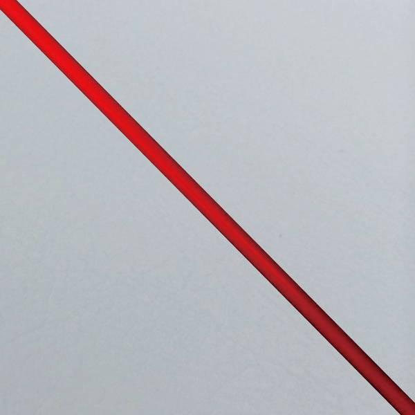 { JX^ V[gJo[ ANVXg[g(SE53J) O[/ԃpCsO   V[g Ή