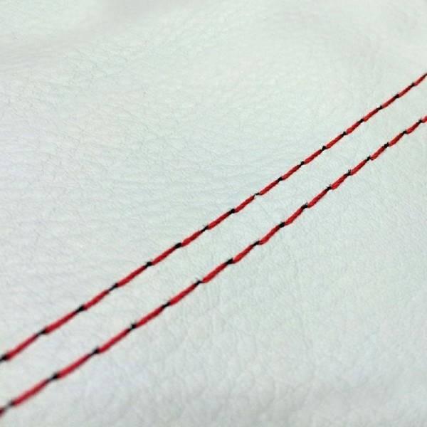 { JX^ V[gJo[ ANVXg[g(SE53J) O[/ԃ_uXeb`   V[g Ή