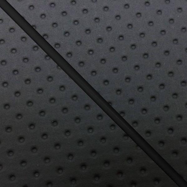 { JX^ V[gJo[ ANVXg[g(SE53J) G{XubN/pCsO   V[g Ή