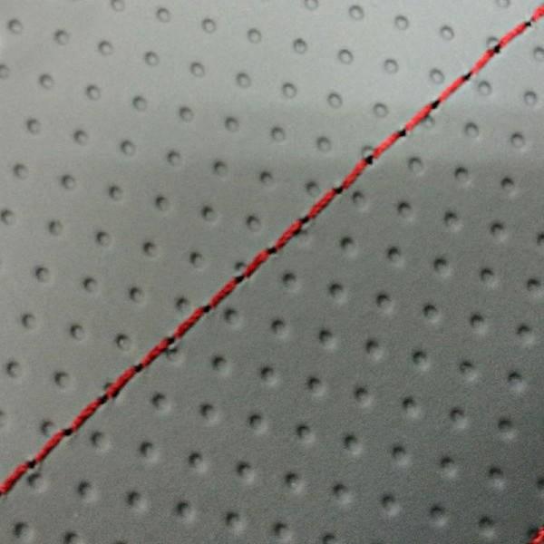 { JX^ V[gJo[ V[ pCg  12V G{XO[/ԃXeb`  V[g Ή