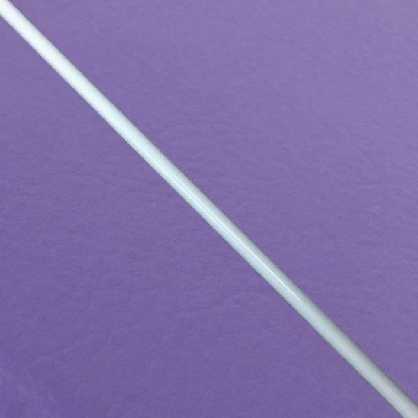 { JX^ V[gJo[ V[ pCg  12V p[v/pCsO  V[g Ή