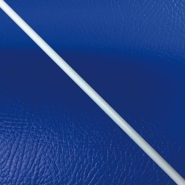 { JX^ V[gJo[ V[ pCg  12V /pCsO  V[g Ή