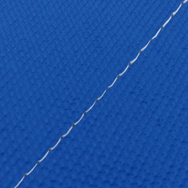 { JX^ V[gJo[ VOiXD(4TG/4KP) Xx[ku[/Xeb`   V[g Ή