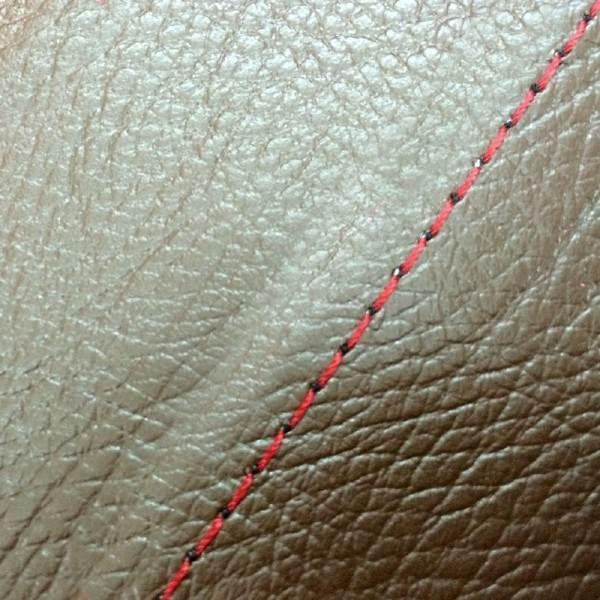 { JX^ V[gJo[ VOiXD(4TG/4KP) /ԃXeb`   V[g Ή