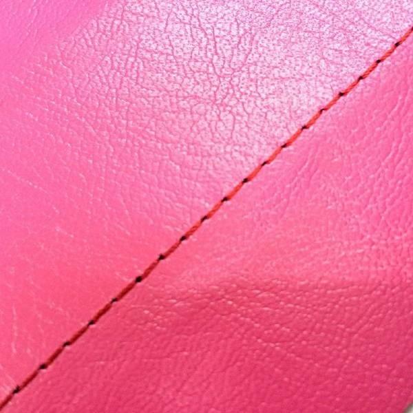 ���{�� �J�X�^�� �V�[�g�J�o�[ ���[�h100(JF06) �s���N/�ԃX�e�b�` ���� �����V�[�g �Ή�