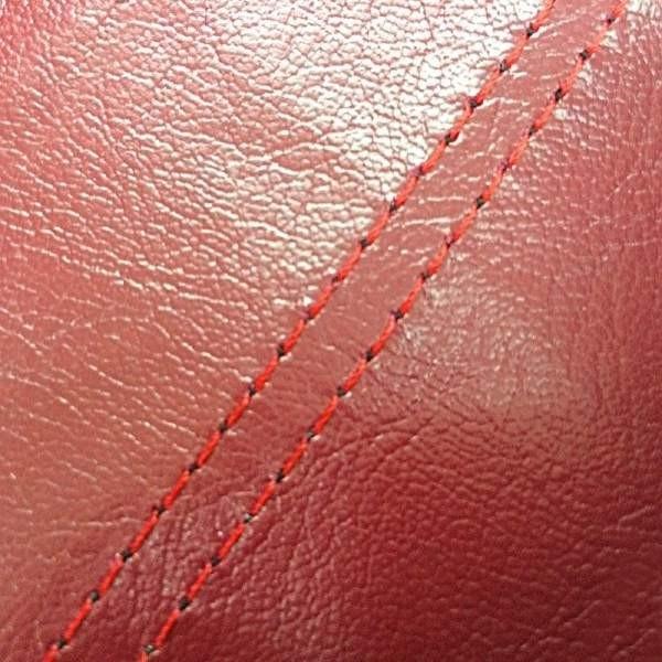 ���{�� �J�X�^�� �V�[�g�J�o�[ ���[�h100(JF06) ���C�����b�h/�ԃ_�u���X�e�b�` ���� �����V�[�g �Ή�