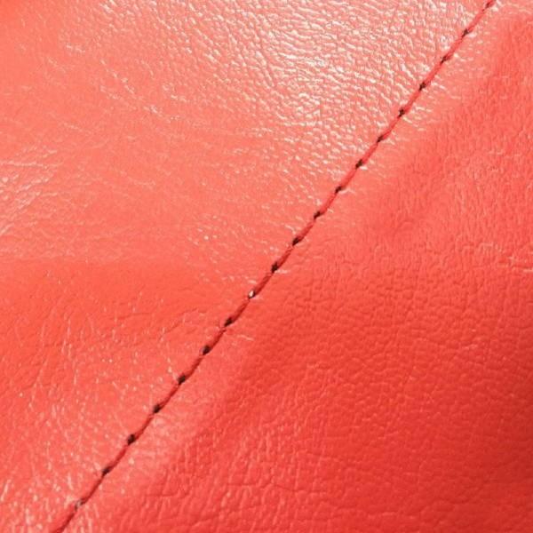 ���{�� �J�X�^�� �V�[�g�J�o�[ ���[�h100(JF06) ��/�ԃX�e�b�` ���� �����V�[�g �Ή�