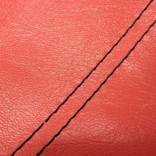 ���{�� �J�X�^�� �V�[�g�J�o�[ ���[�h100(JF06) ��/���_�u���X�e�b�` ���� �����V�[�g �Ή�