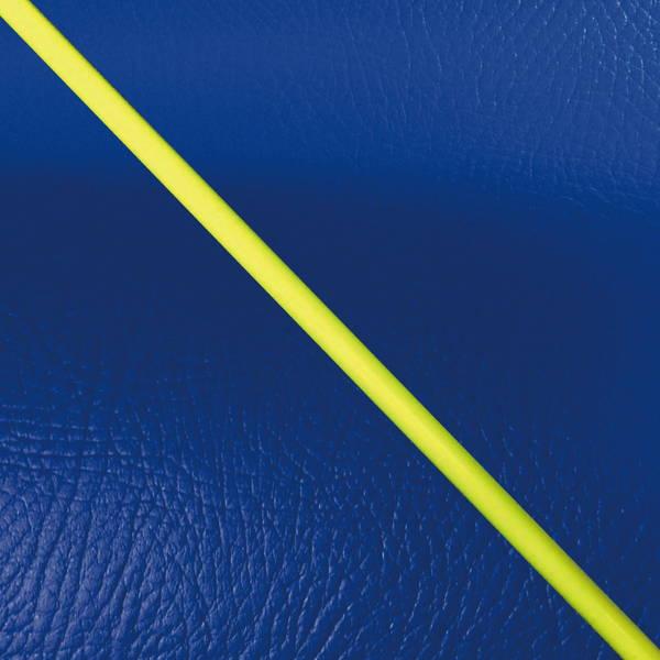 ���{�� �J�X�^�� �V�[�g�J�o�[ ���[�h100(JF06) ��/���F�p�C�s���O ���� �����V�[�g �Ή�