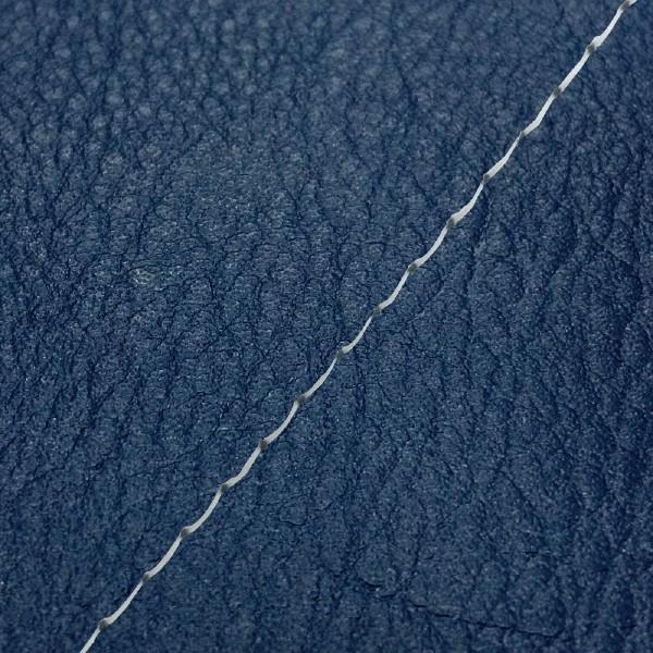 ���{�� �J�X�^�� �V�[�g�J�o�[ ���[�h100(JF06) �l�C�r�[/�����X�e�b�` ���� �����V�[�g �Ή�