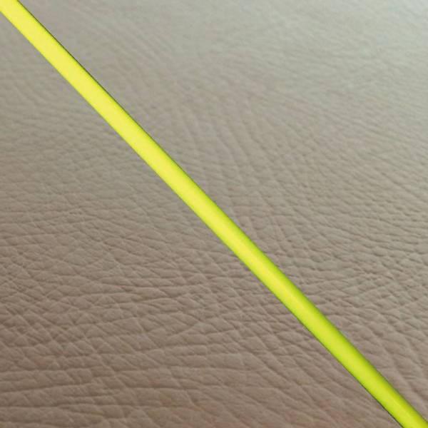 ���{�� �J�X�^�� �V�[�g�J�o�[ ���[�h100(JF06) ��/���F�p�C�s���O ���� �����V�[�g �Ή�