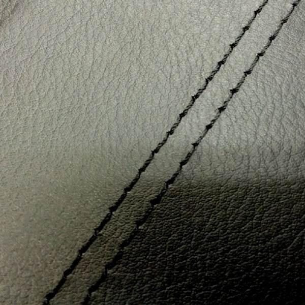 { JX^ V[gJo[ AhXV125/G(CF46/4E) /_uXeb`   V[g Ή