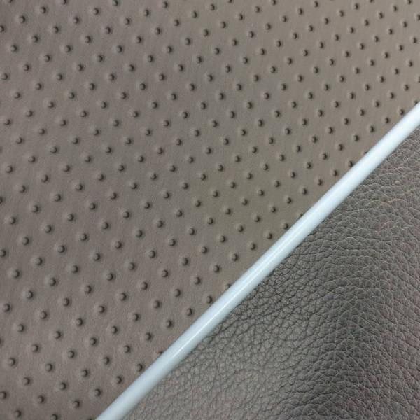 { JX^ V[gJo[ AhXV125/G(CF46/4E) G{XO[/pCsO   V[g Ή