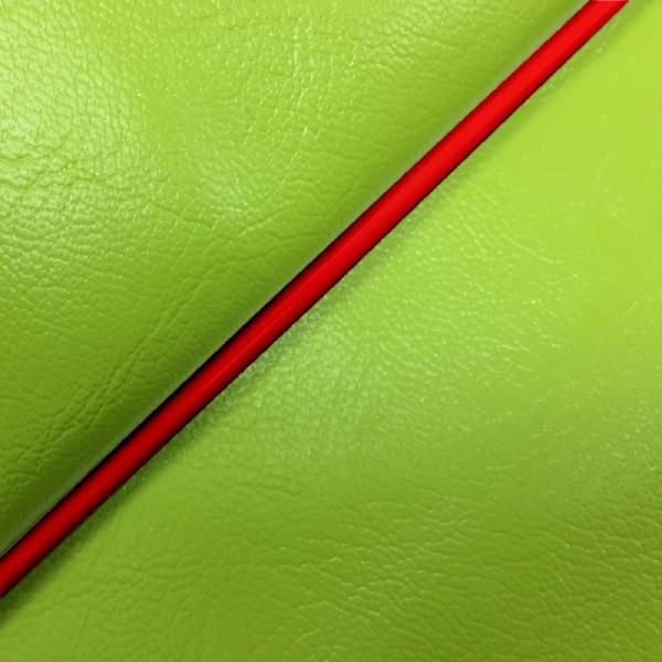 { JX^ V[gJo[ AhXV125/G(CF46/4E) CO[/ԃpCsO   V[g Ή