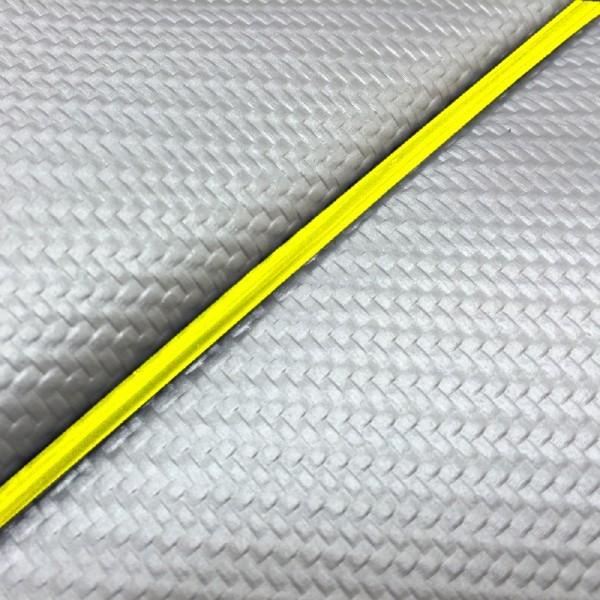 { JX^ V[gJo[ AhXV125/G(CF46/4E) J[{Vo[/FpCsO   V[g Ή